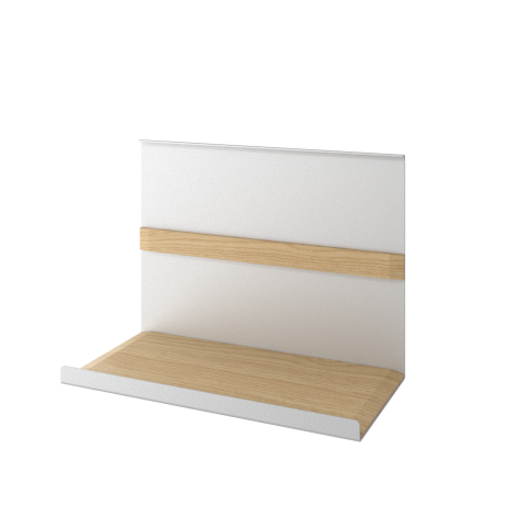 Decor: Металлик